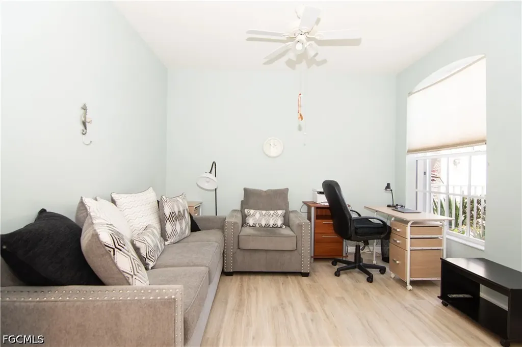 10010 Sky View Way Fort Myers FL 33913