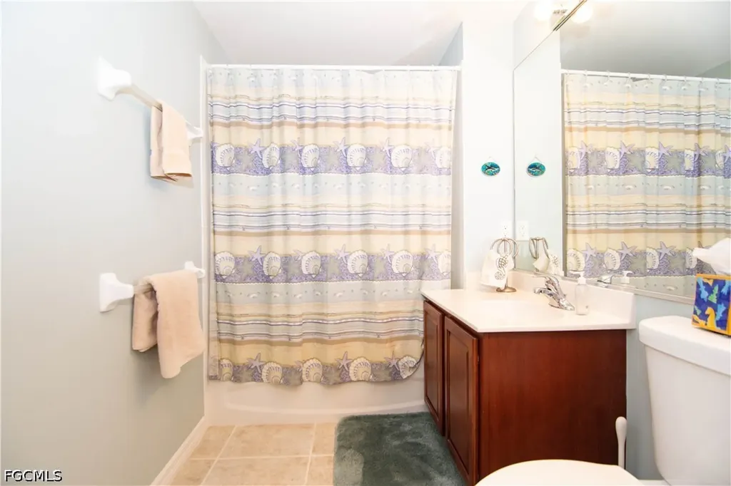 10010 Sky View Way Fort Myers FL 33913