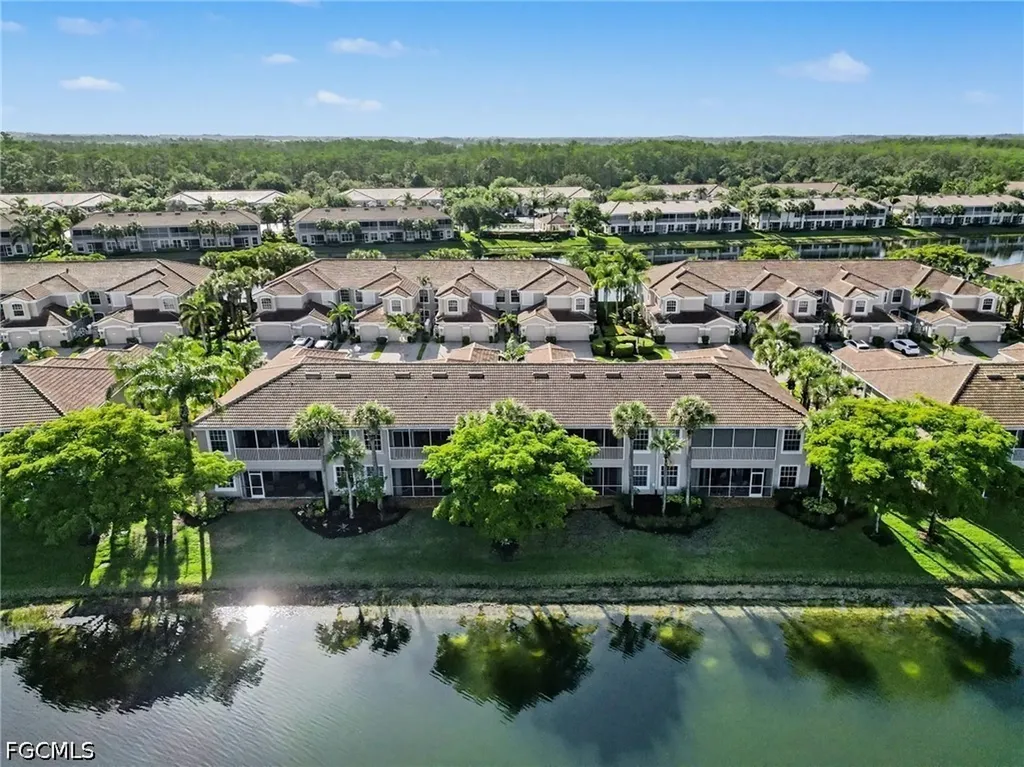 10010 Sky View Way Fort Myers FL 33913