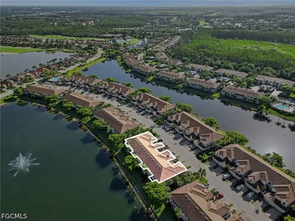 10010 Sky View Way Fort Myers FL 33913