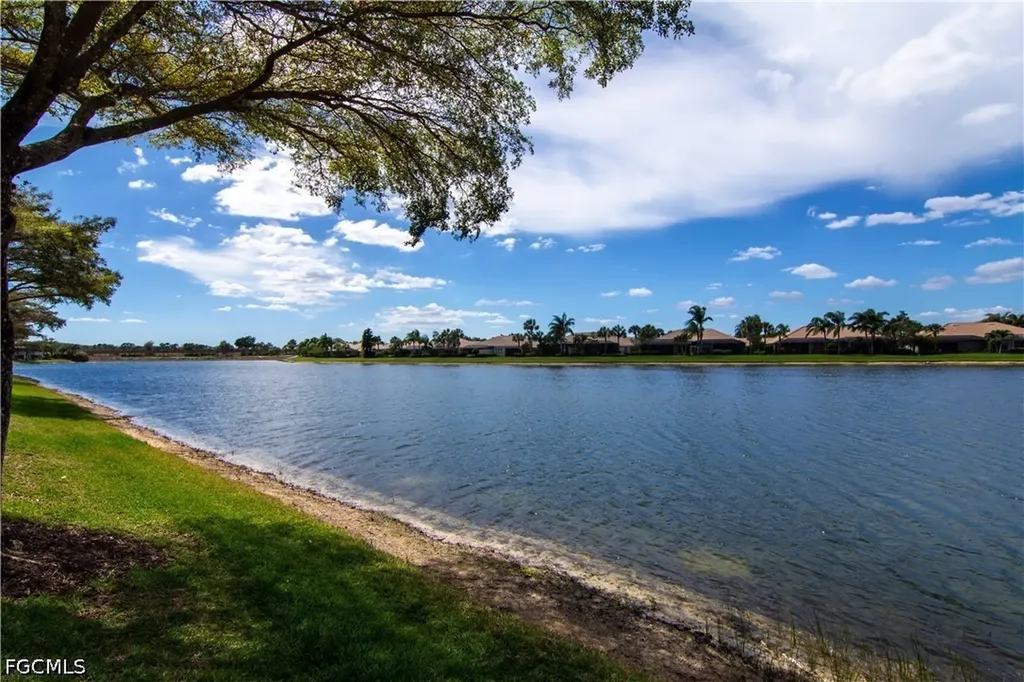 10010 Sky View Way Fort Myers FL 33913