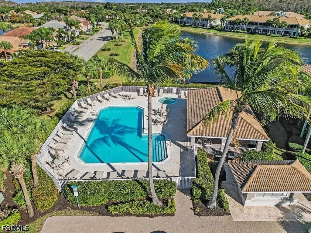 10010 Sky View Way Fort Myers FL 33913