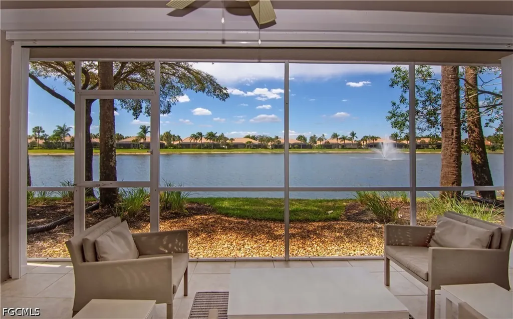 10010 Sky View Way Fort Myers FL 33913