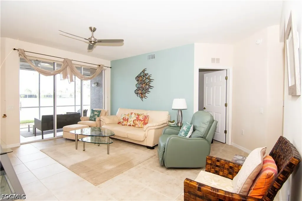 10010 Sky View Way Fort Myers FL 33913