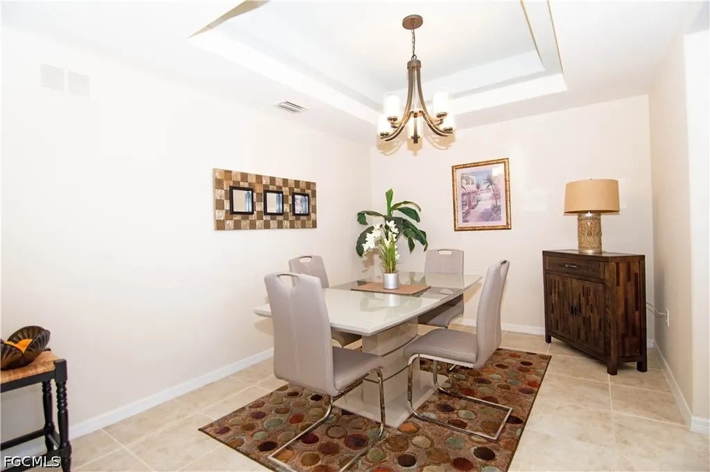 10010 Sky View Way Fort Myers FL 33913