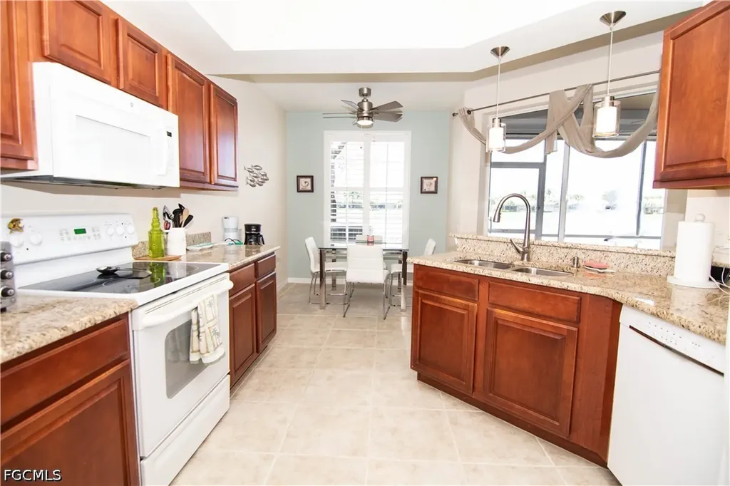 10010 Sky View Way Fort Myers FL 33913