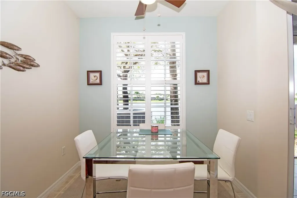 10010 Sky View Way Fort Myers FL 33913