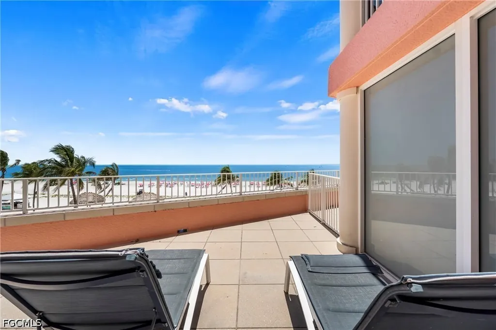 190 Estero Boulevard Fort Myers Beach FL 33931