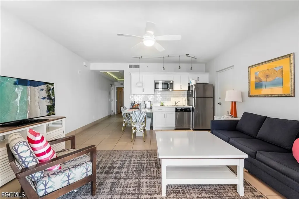 190 Estero Boulevard Fort Myers Beach FL 33931