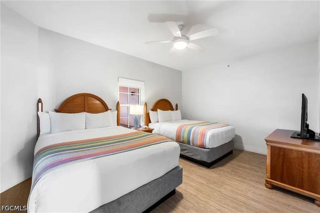 190 Estero Boulevard Fort Myers Beach FL 33931