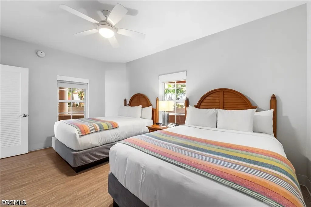 190 Estero Boulevard Fort Myers Beach FL 33931