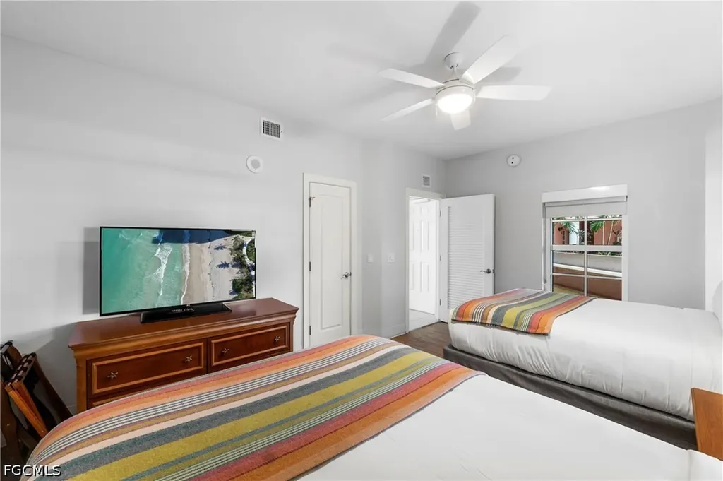 190 Estero Boulevard Fort Myers Beach FL 33931