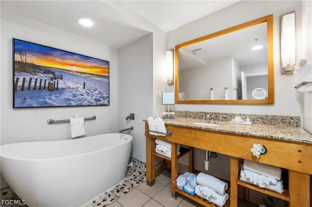 190 Estero Boulevard Fort Myers Beach FL 33931
