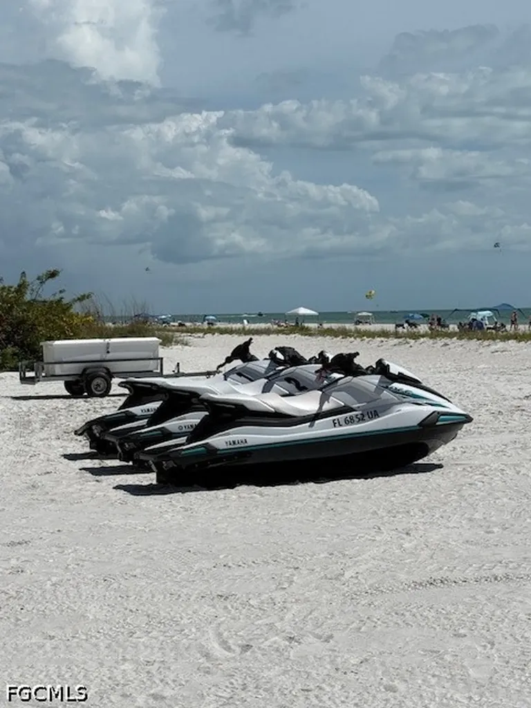 190 Estero Boulevard Fort Myers Beach FL 33931