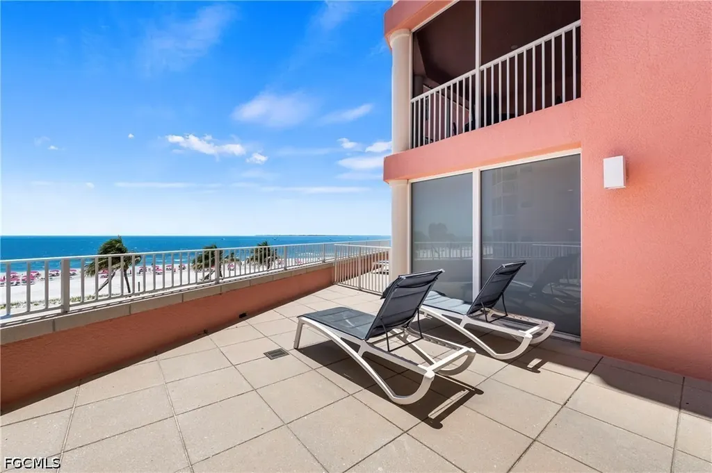 190 Estero Boulevard Fort Myers Beach FL 33931