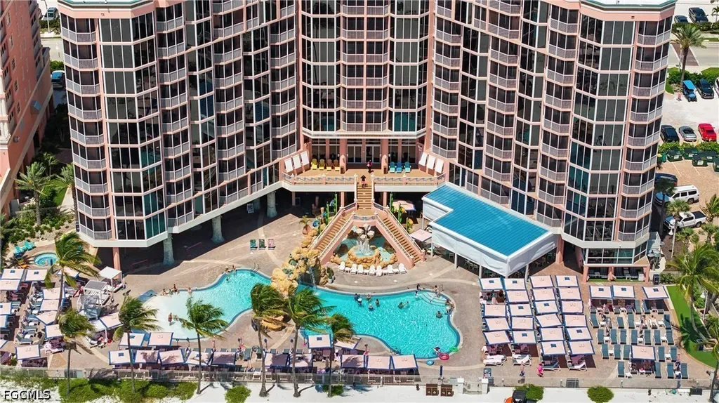 190 Estero Boulevard Fort Myers Beach FL 33931