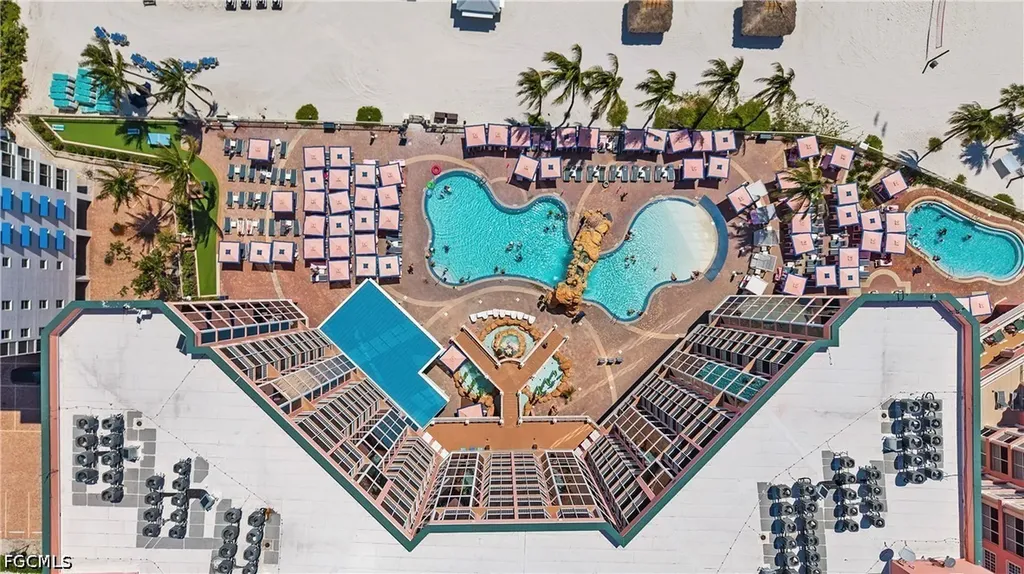 190 Estero Boulevard Fort Myers Beach FL 33931