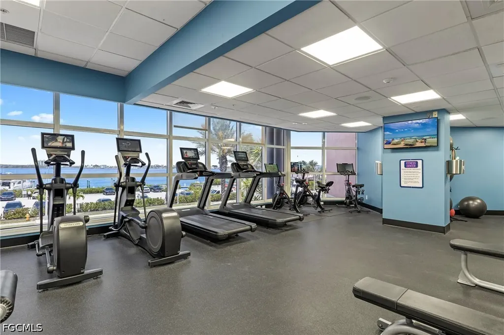 190 Estero Boulevard Fort Myers Beach FL 33931
