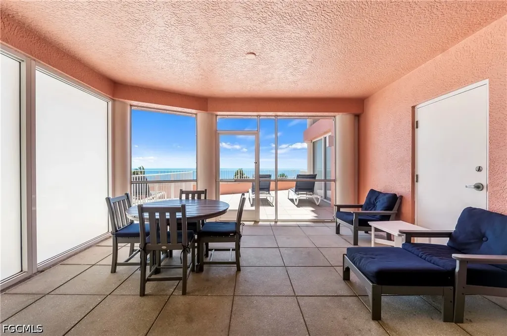 190 Estero Boulevard Fort Myers Beach FL 33931