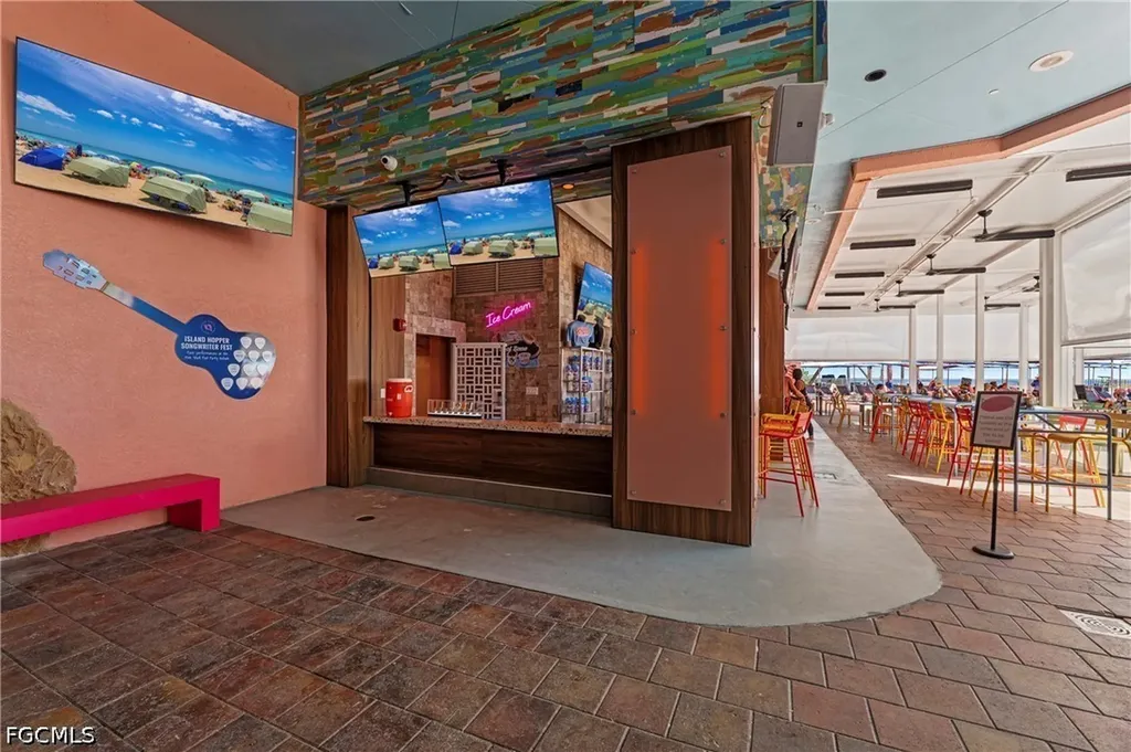 190 Estero Boulevard Fort Myers Beach FL 33931