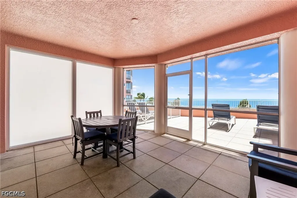 190 Estero Boulevard Fort Myers Beach FL 33931
