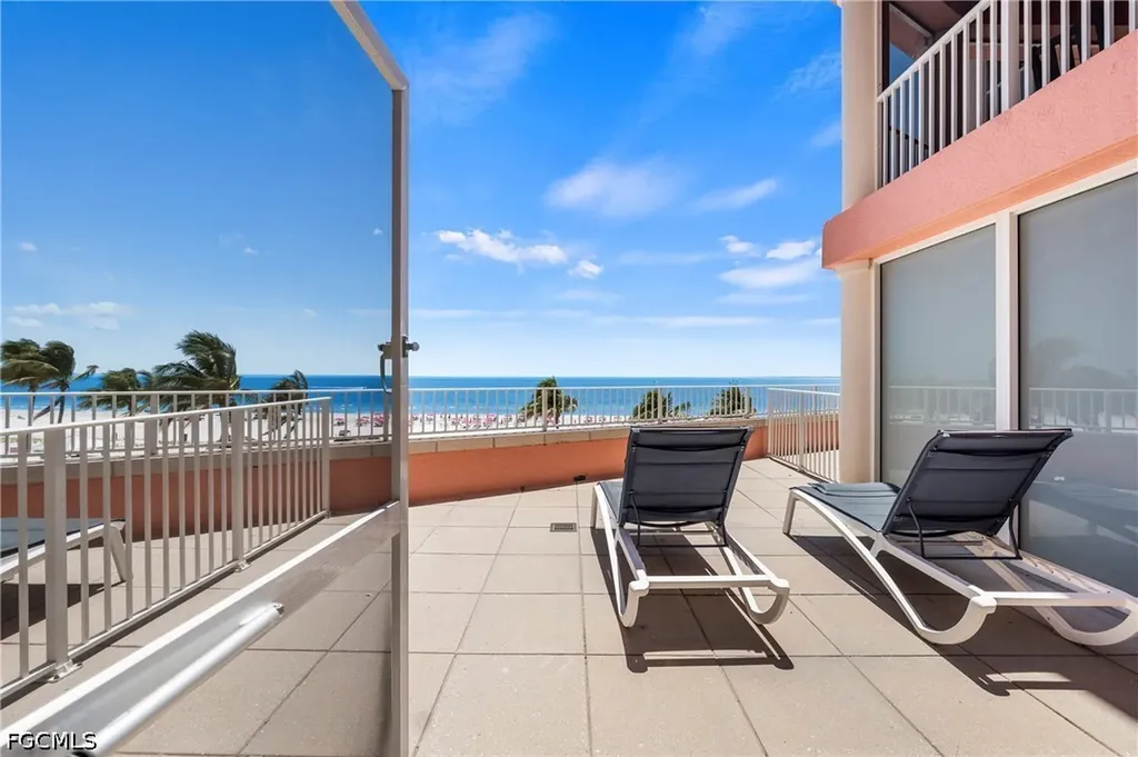 190 Estero Boulevard Fort Myers Beach FL 33931