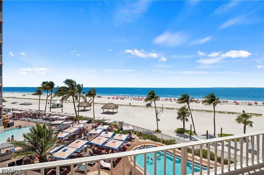 190 Estero Boulevard Fort Myers Beach FL 33931