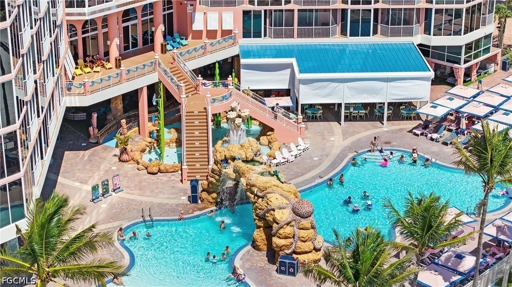 190 Estero Boulevard Fort Myers Beach FL 33931