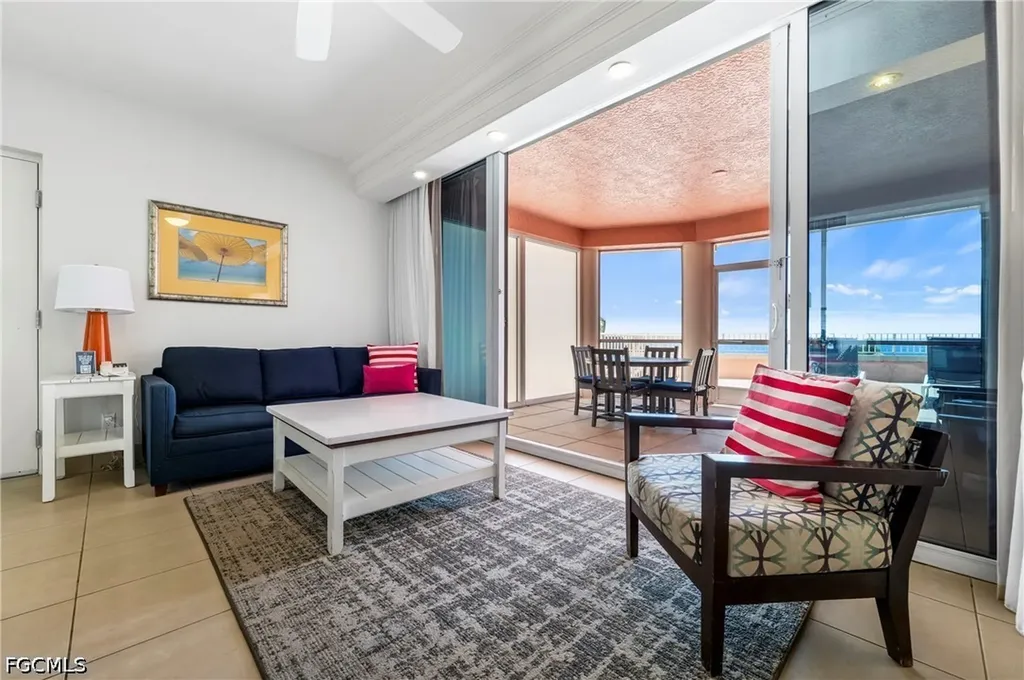 190 Estero Boulevard Fort Myers Beach FL 33931