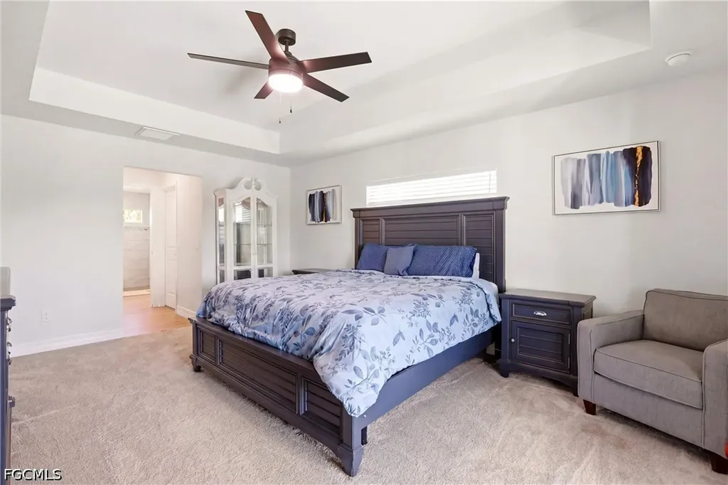 1512 NE 33rd Street Cape Coral FL 33909