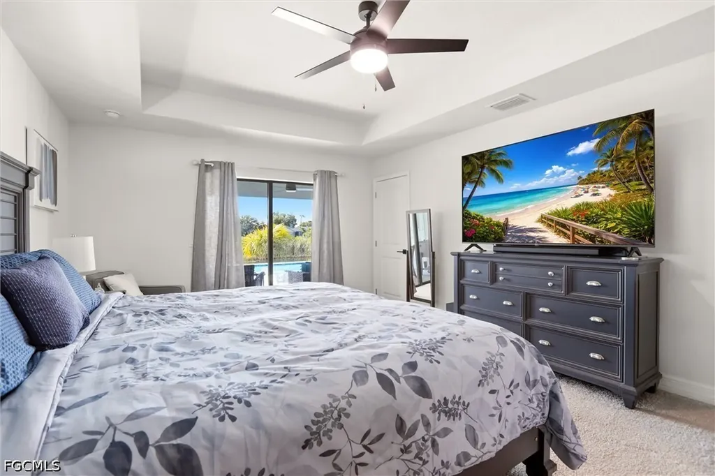 1512 NE 33rd Street Cape Coral FL 33909