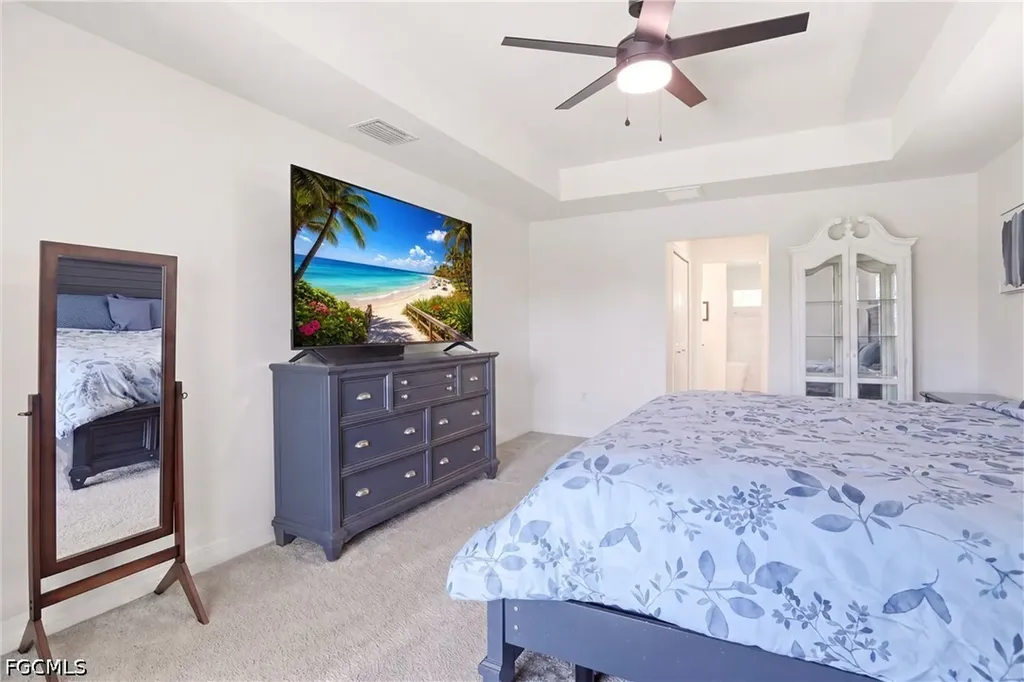 1512 NE 33rd Street Cape Coral FL 33909