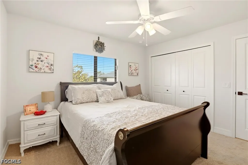 1512 NE 33rd Street Cape Coral FL 33909