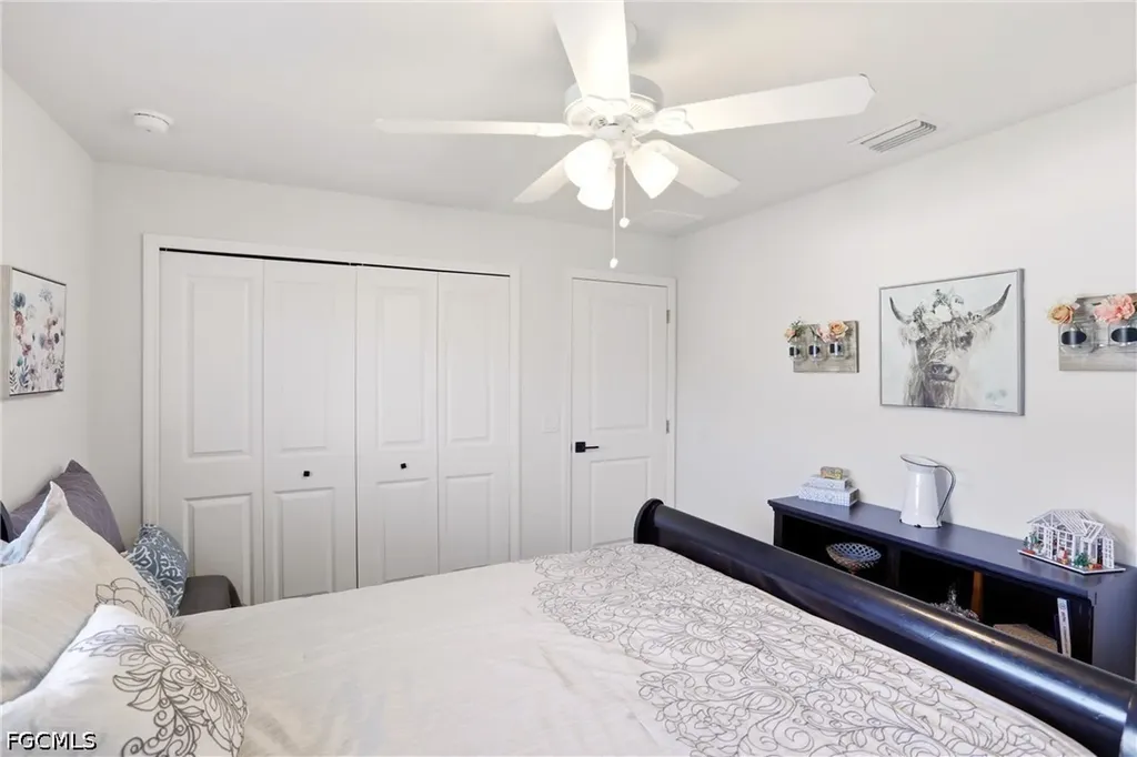 1512 NE 33rd Street Cape Coral FL 33909