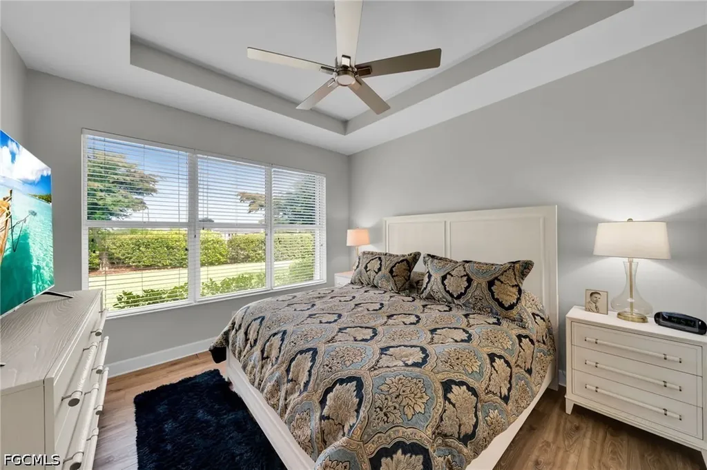 1309 Pamplico Court Cape Coral FL 33991