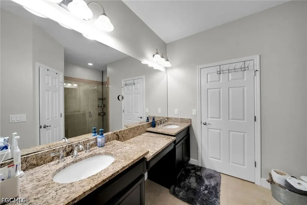 1309 Pamplico Court Cape Coral FL 33991