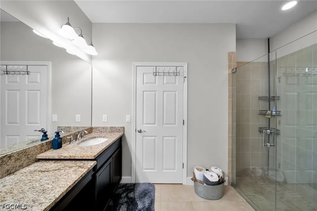 1309 Pamplico Court Cape Coral FL 33991