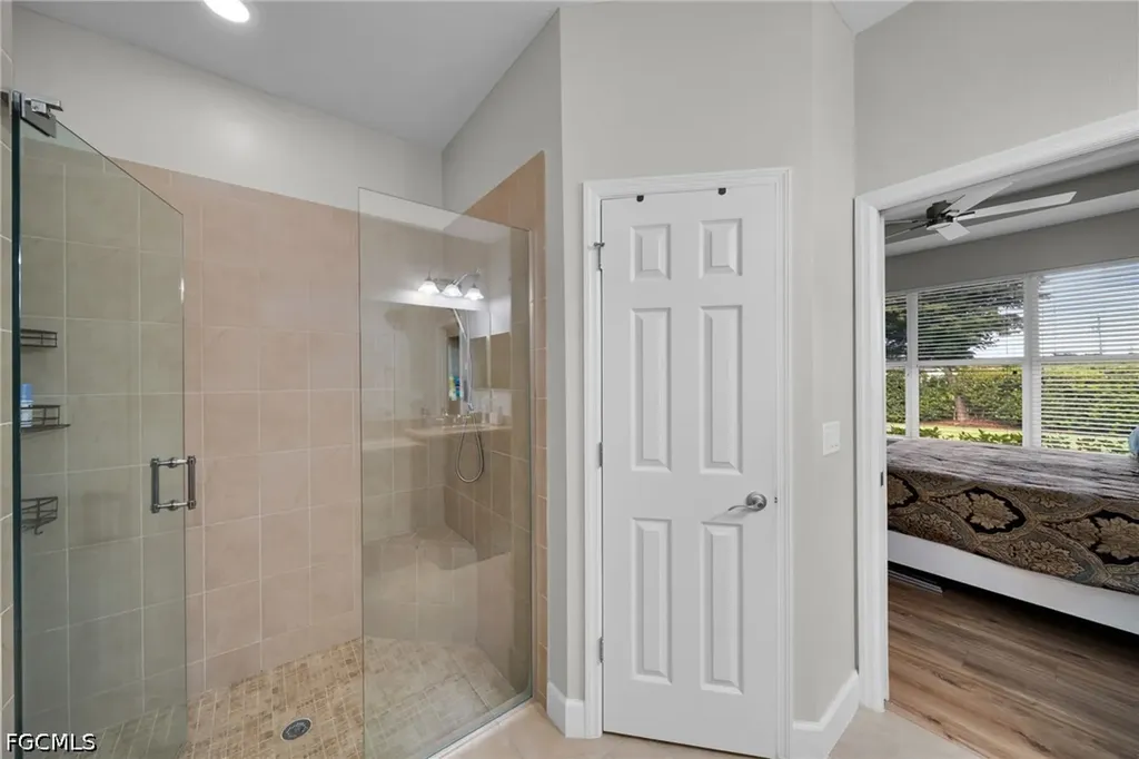 1309 Pamplico Court Cape Coral FL 33991