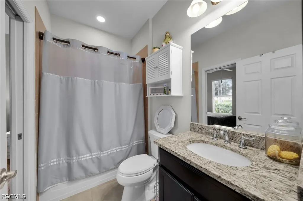 1309 Pamplico Court Cape Coral FL 33991