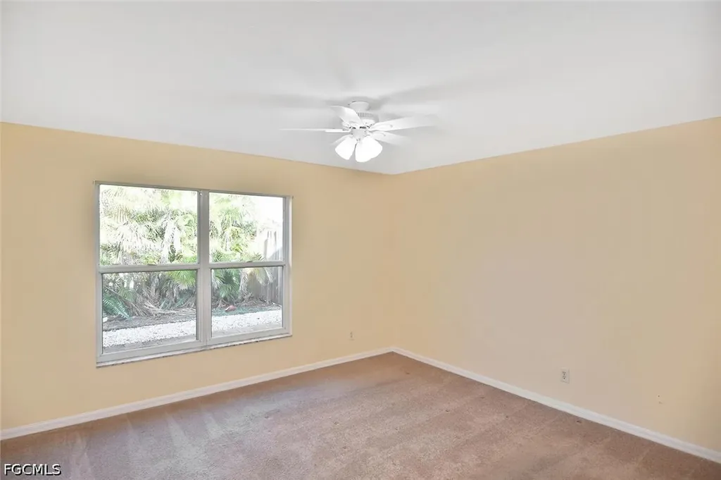 15065 Cloverdale Drive Fort Myers FL 33919
