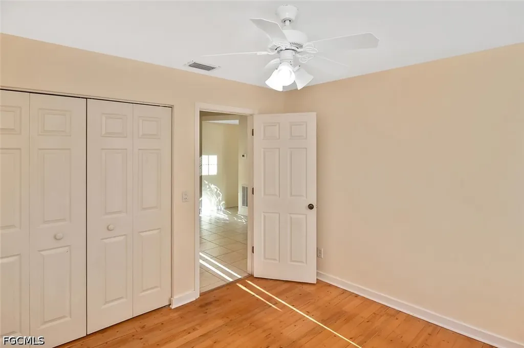 15065 Cloverdale Drive Fort Myers FL 33919