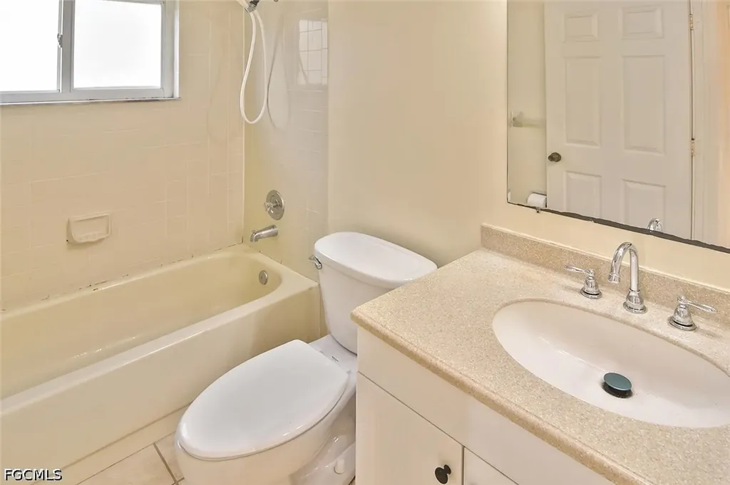 15065 Cloverdale Drive Fort Myers FL 33919