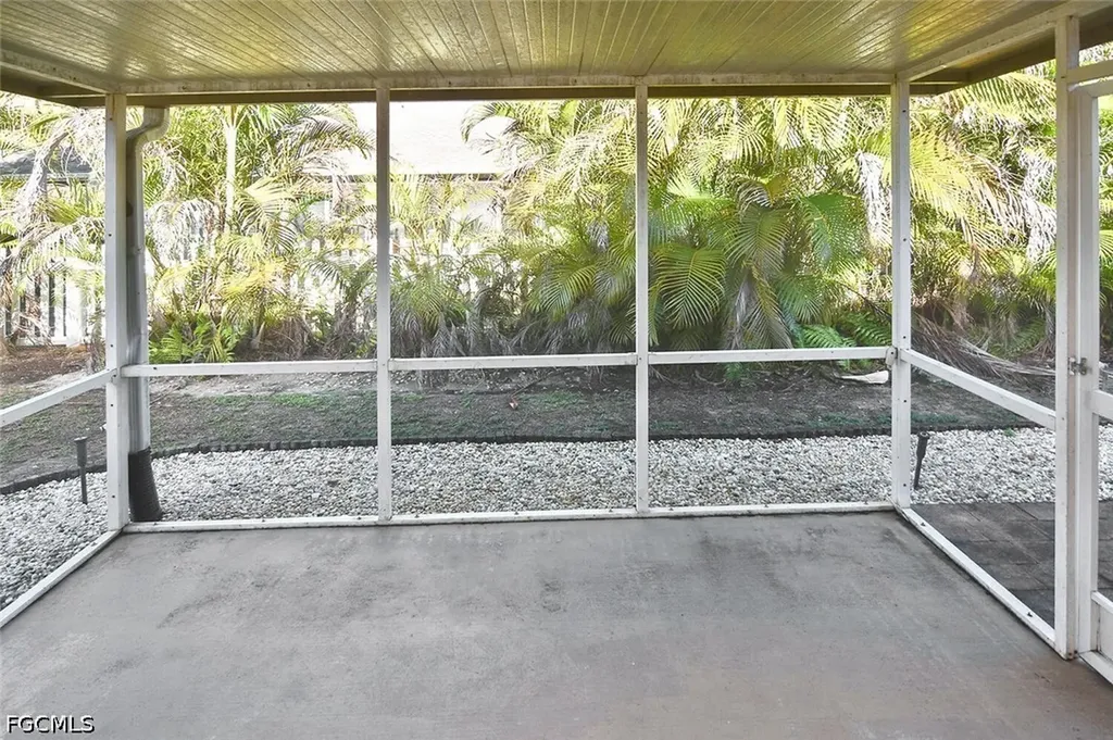 15065 Cloverdale Drive Fort Myers FL 33919