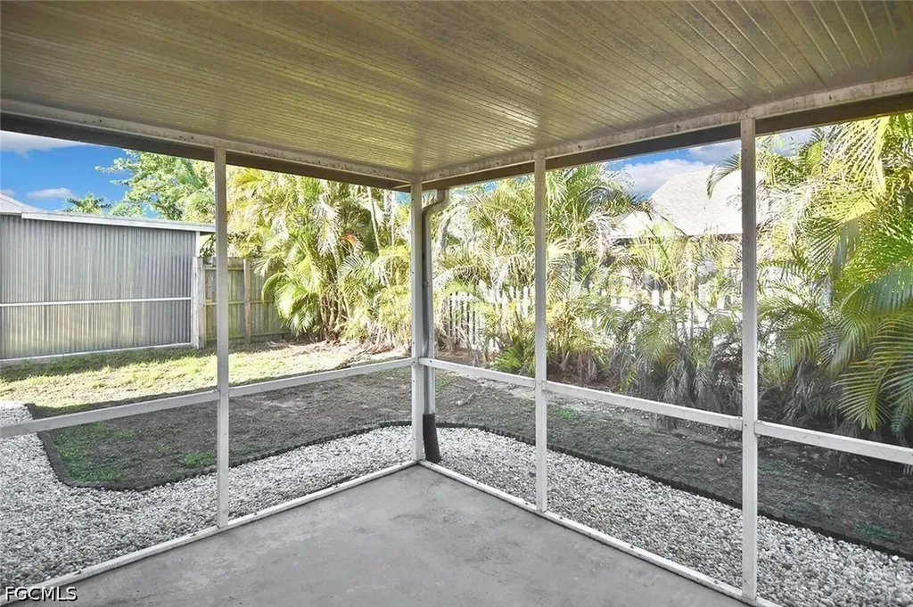 15065 Cloverdale Drive Fort Myers FL 33919