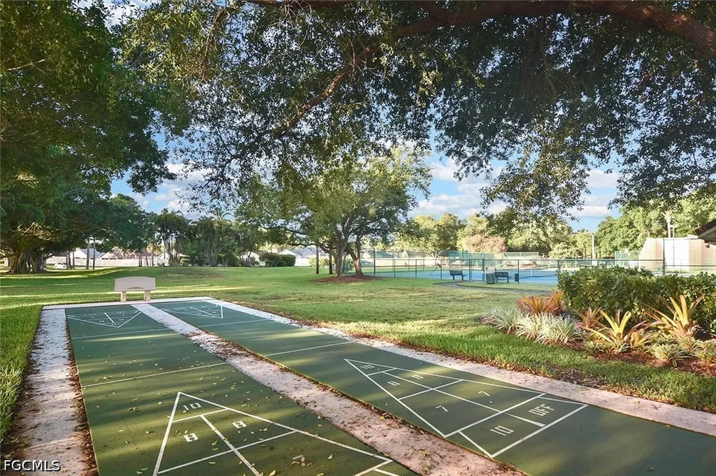 15065 Cloverdale Drive Fort Myers FL 33919