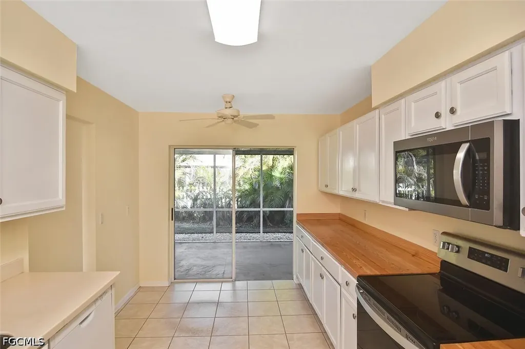 15065 Cloverdale Drive Fort Myers FL 33919