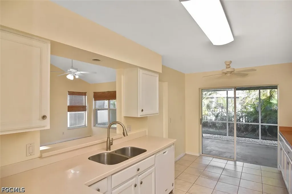 15065 Cloverdale Drive Fort Myers FL 33919