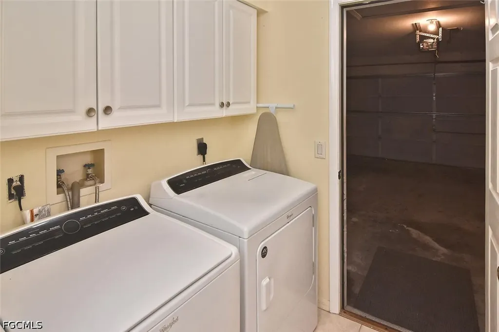 15065 Cloverdale Drive Fort Myers FL 33919