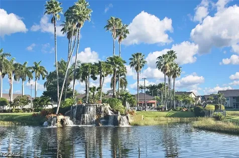 15065 Cloverdale Drive Fort Myers FL 33919