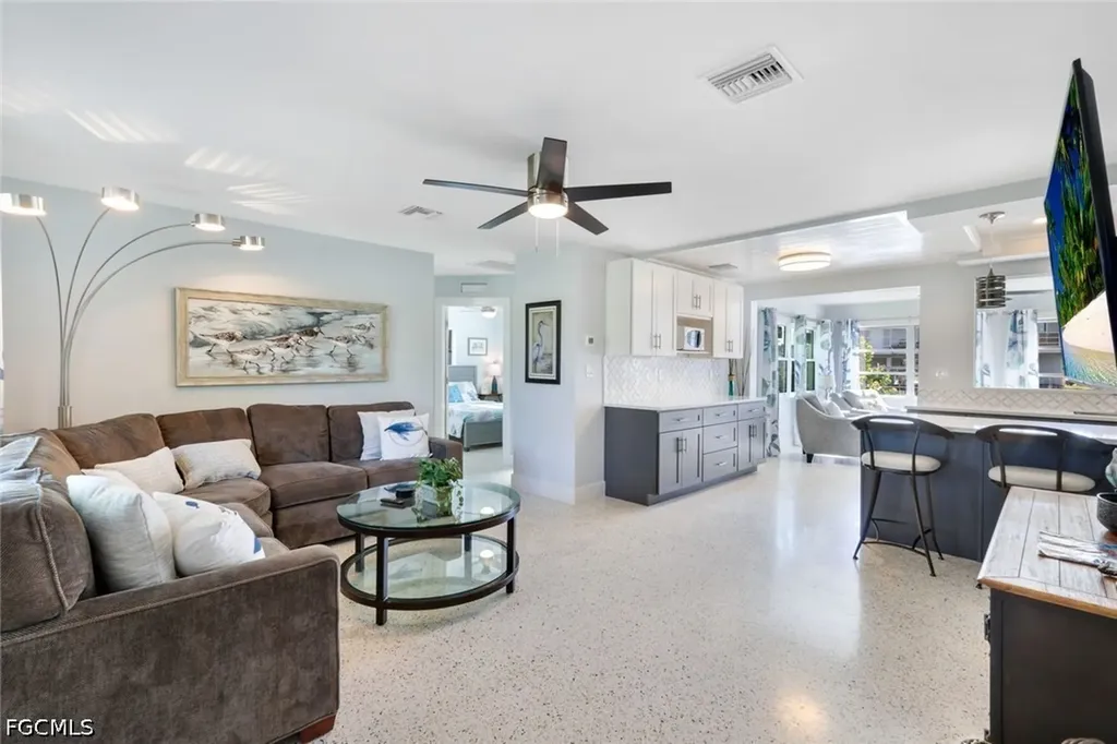 24544 Kingfish Street Bonita Springs FL 34134
